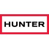 Hunter Lightning Waterproof Safety Boots Honey Metal Free S7S Hunter Lightning Waterproof Safety Boots Honey Metal Free S7S